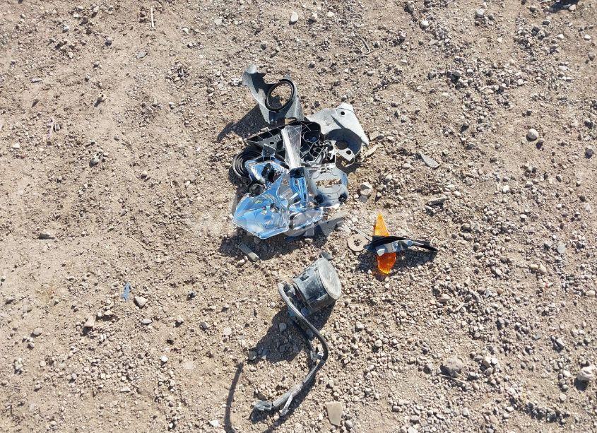 Photo 12 of 2017 Nissan Altima 2.5 SV (VIN 1N4AL3APXHC178068)