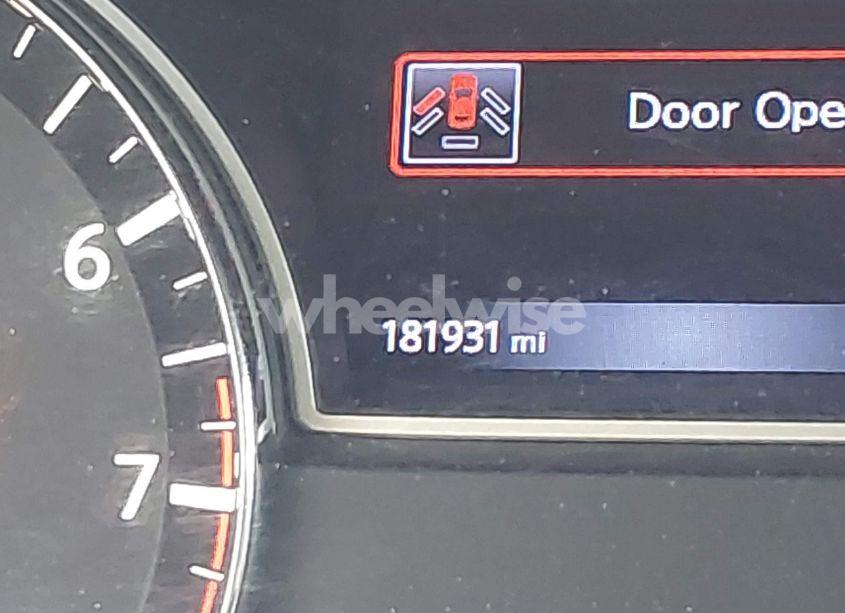 Photo 15 of 2017 Nissan Altima 2.5 S (VIN 1N4AL3APXHC191130)