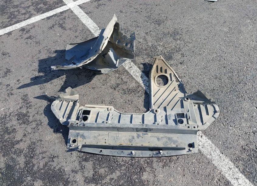 Photo 12 of 2017 Nissan Altima 2.5 SL (VIN 1N4AL3APXHC196358)