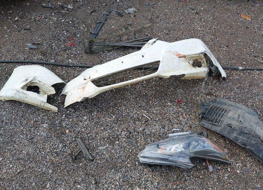 Photo 12 of 2017 Nissan Altima 2.5 SR (VIN 1N4AL3APXHC224398)