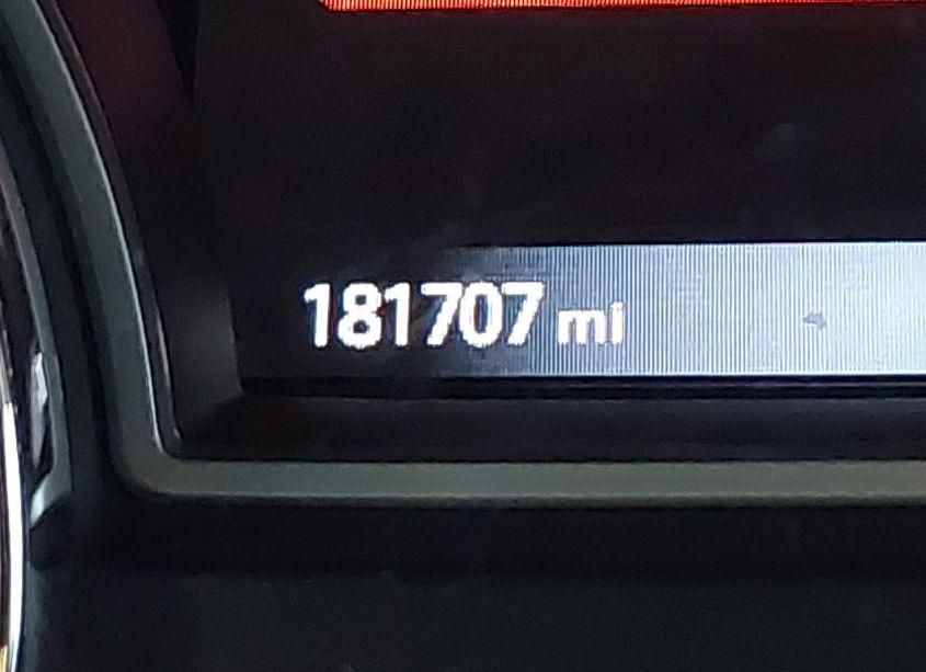 Photo 15 of 2017 Nissan Altima 2.5 SV (VIN 1N4AL3APXHC255649)