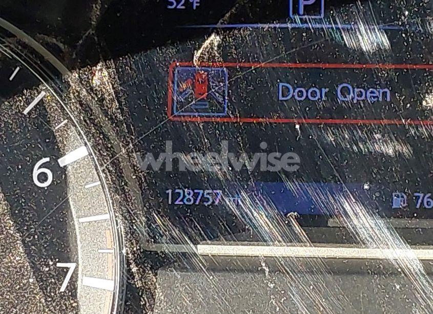 Photo 15 of 2017 Nissan Altima 2.5 S (VIN 1N4AL3APXHC486034)