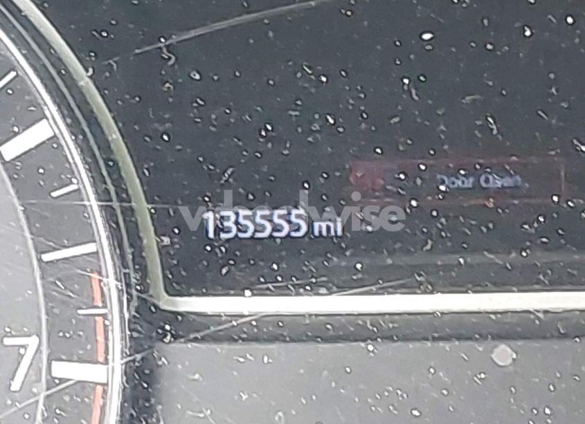 Photo 14 of 2017 Nissan Altima 2.5 S (VIN 1N4AL3APXHC486583)