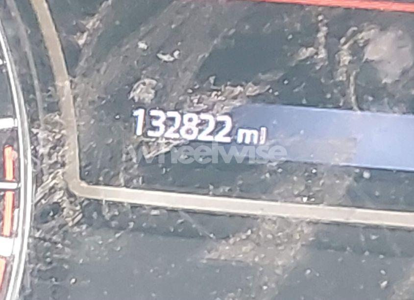 Photo 15 of 2017 Nissan Altima 2.5 S (VIN 1N4AL3APXHN308113)