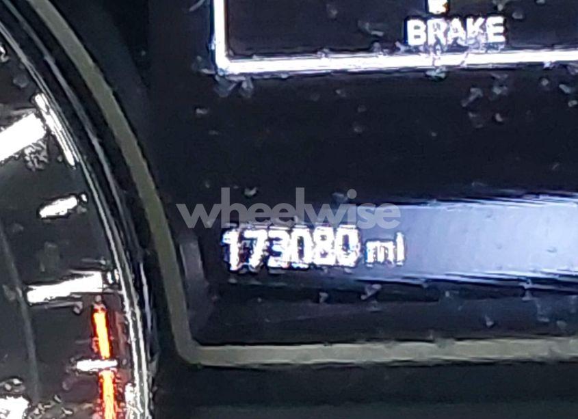 Photo 15 of 2017 Nissan Altima 2.5 S (VIN 1N4AL3APXHN319225)