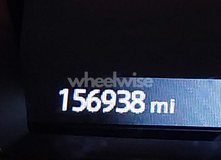 Photo 15 of 2017 Nissan Altima 2.5 S (VIN 1N4AL3APXHN324814)