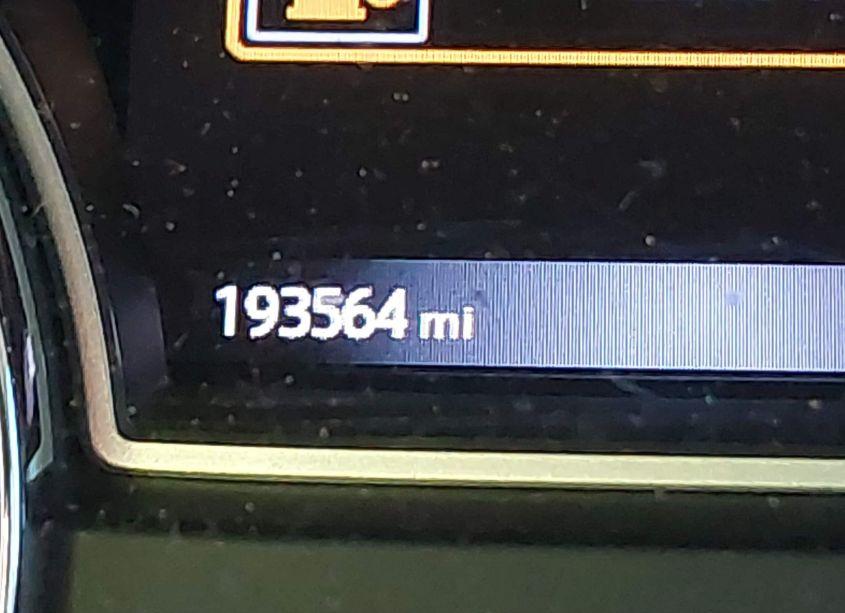 Photo 15 of 2017 Nissan Altima 2.5 S (VIN 1N4AL3APXHN338437)