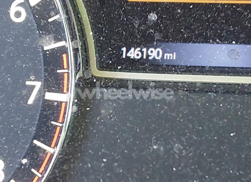 Photo 15 of 2017 Nissan Altima 2.5 S (VIN 1N4AL3APXHN341645)