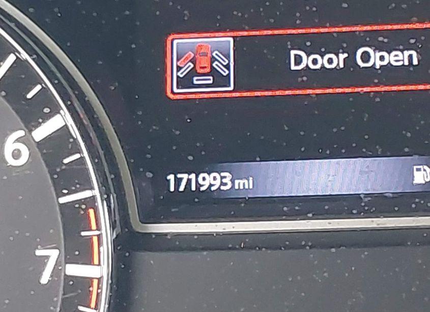 Photo 15 of 2017 Nissan Altima 2.5 S (VIN 1N4AL3APXHN343864)