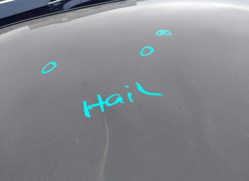 Photo 17 of 2017 Nissan Altima 2.5 S (VIN 1N4AL3APXHN343864)