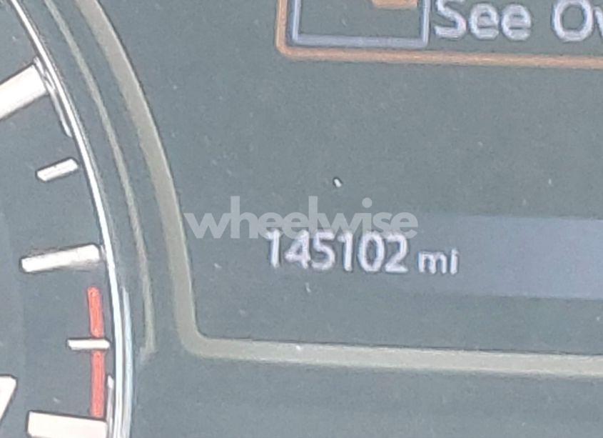 Photo 15 of 2017 Nissan Altima 2.5 S (VIN 1N4AL3APXHN367162)