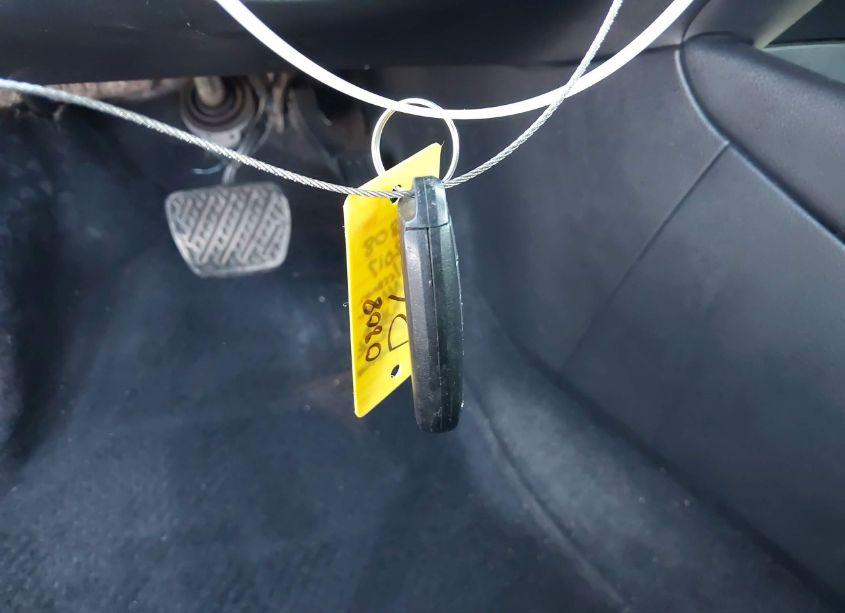 Photo 11 of 2018 Nissan Altima 2.5 S (VIN 1N4AL3APXJC126459)