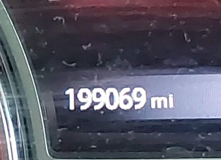 Photo 15 of 2018 Nissan Altima 2.5 S (VIN 1N4AL3APXJC126459)