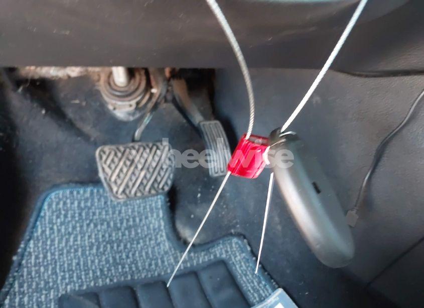 Photo 11 of 2018 Nissan Altima 2.5 SR (VIN 1N4AL3APXJC147313)