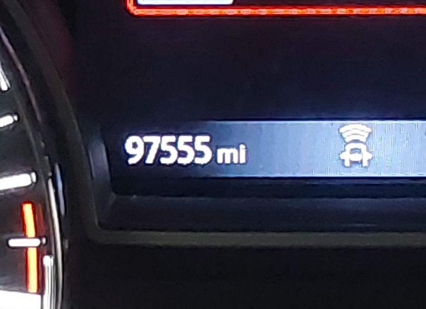 Photo 15 of 2018 Nissan Altima 2.5 SL (VIN 1N4AL3APXJC150079)