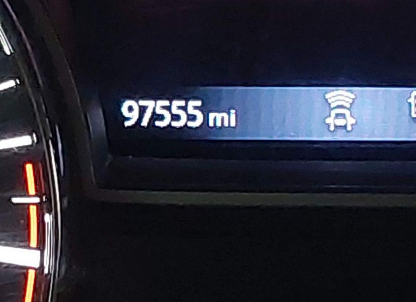 Photo 7 of 2018 Nissan Altima 2.5 SL (VIN 1N4AL3APXJC150079)