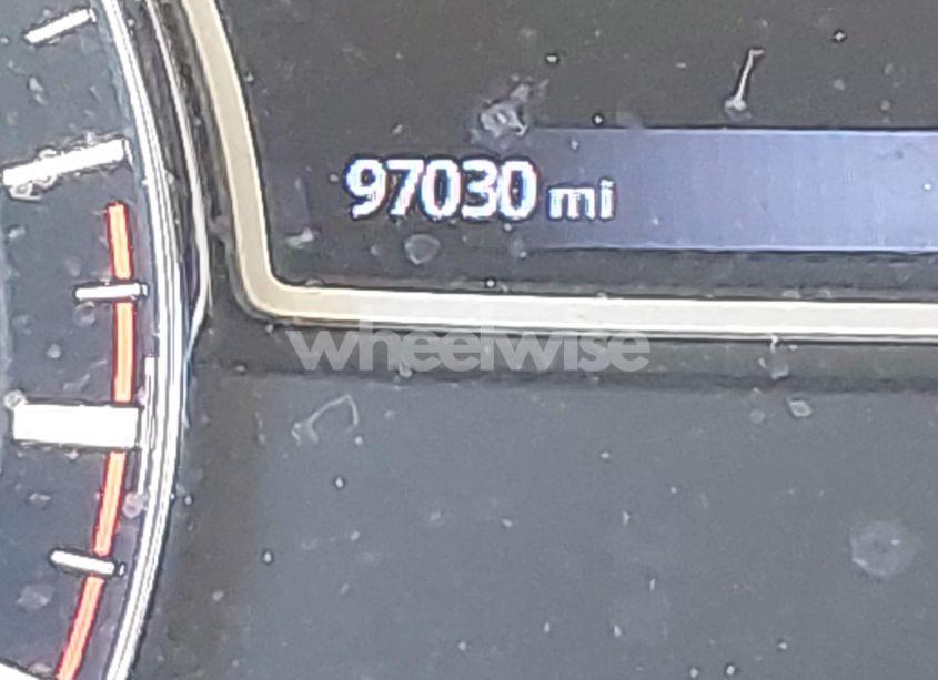 Photo 15 of 2018 Nissan Altima 2.5 S (VIN 1N4AL3APXJC151054)