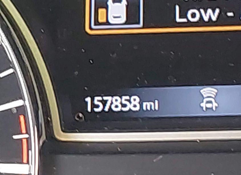 Photo 15 of 2018 Nissan Altima 2.5 SL (VIN 1N4AL3APXJC173992)