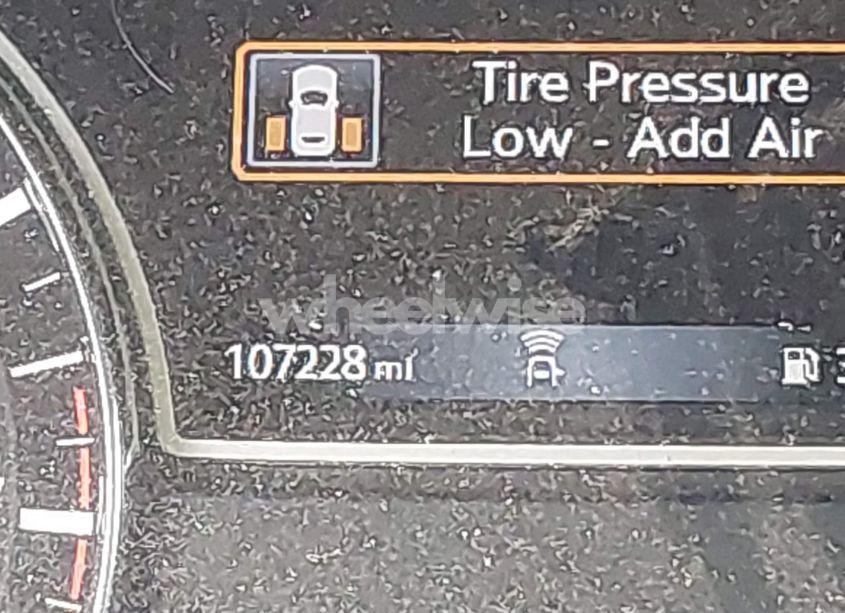 Photo 16 of 2018 Nissan Altima 2.5 S (VIN 1N4AL3APXJC189710)