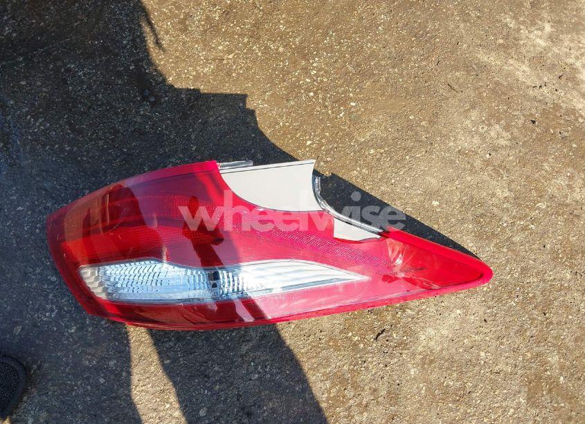 Photo 12 of 2018 Nissan Altima 2.5 SV (VIN 1N4AL3APXJC207834)