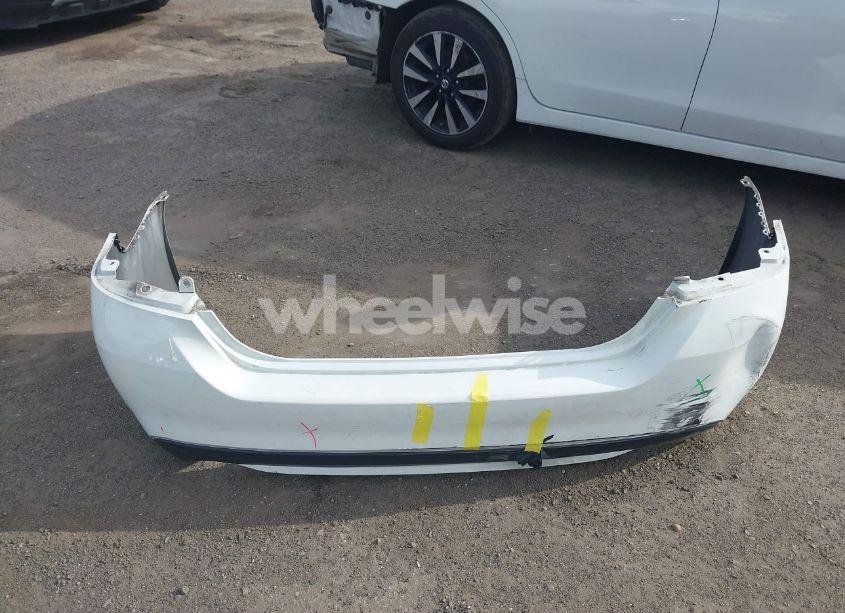 Photo 12 of 2018 Nissan Altima 2.5 SL (VIN 1N4AL3APXJC211141)