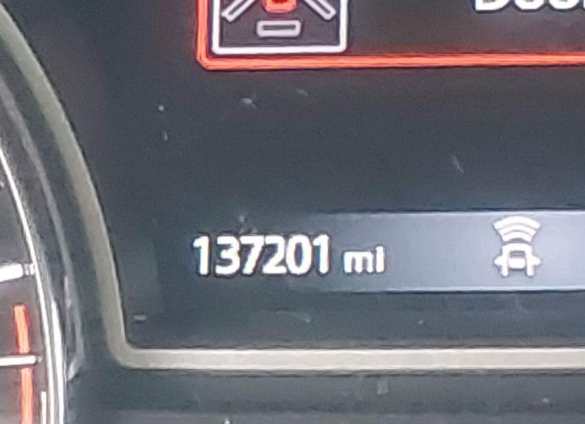 Photo 15 of 2018 Nissan Altima 2.5 SR (VIN 1N4AL3APXJC229137)