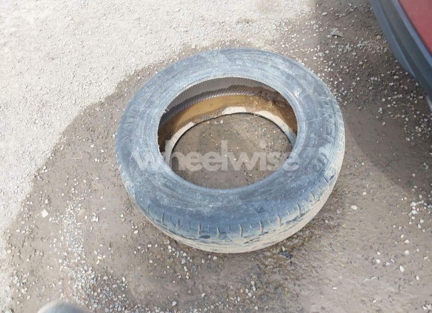 Photo 12 of 2018 Nissan Altima 2.5 S (VIN 1N4AL3APXJC246066)