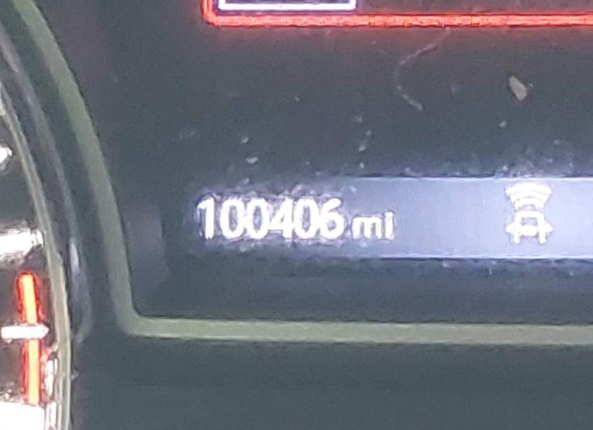 Photo 15 of 2018 Nissan Altima 2.5 SV (VIN 1N4AL3APXJC269637)