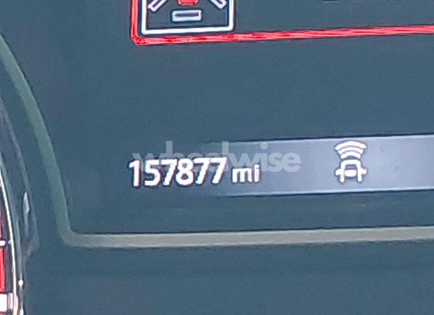 Photo 7 of 2018 Nissan Altima 2.5 S (VIN 1N4AL3APXJC270416)