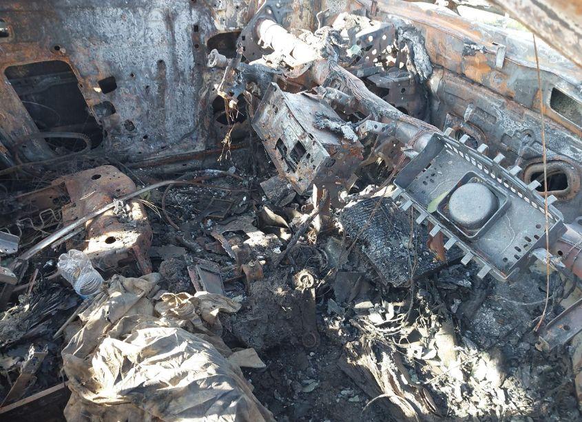 Photo 5 of 2018 Nissan Altima 2.5 SR (VIN 1N4AL3APXJC275003)