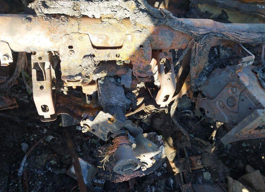 Photo 7 of 2018 Nissan Altima 2.5 SR (VIN 1N4AL3APXJC275003)