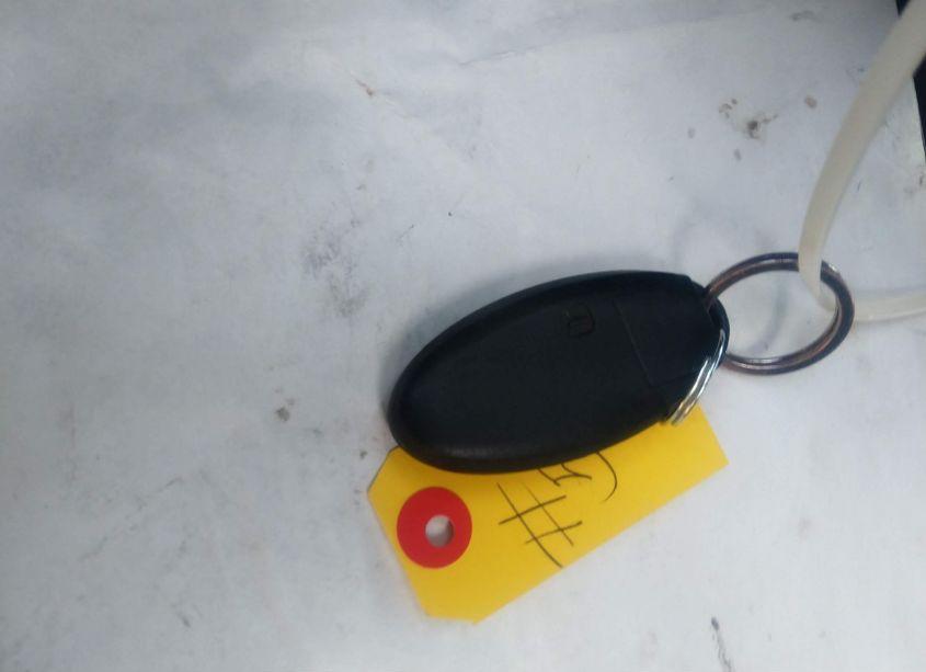 Photo 11 of 2018 Nissan Altima 2.5 S (VIN 1N4AL3APXJC280749)