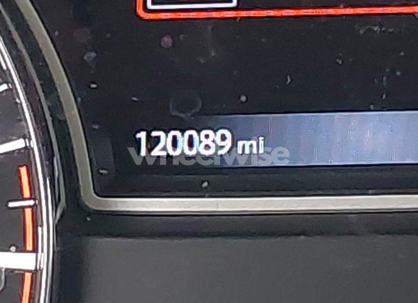 Photo 16 of 2018 Nissan Altima 2.5 S (VIN 1N4AL3APXJC475752)