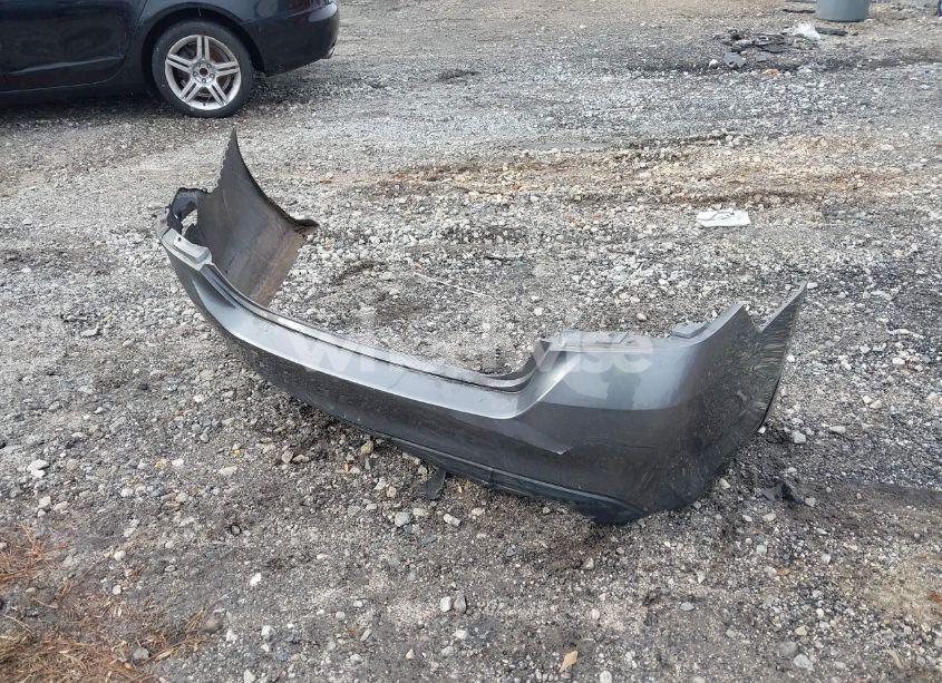 Photo 12 of 2018 Nissan Altima 2.5 S (VIN 1N4AL3APXJC479137)