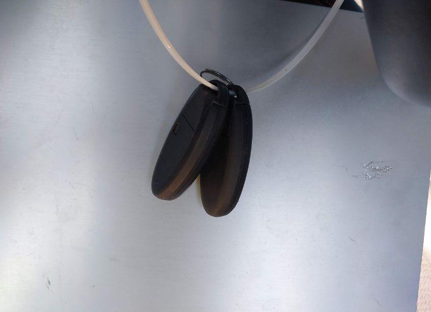 Photo 11 of 2022 Nissan Altima SR VC-TURBO FWD (VIN 1N4AL4CV0NN411277)