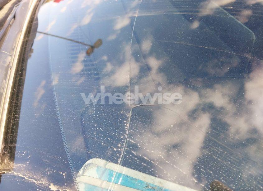 Photo 18 of 2019 Nissan Altima 2.0 SR (VIN 1N4AL4CV3KC258739)