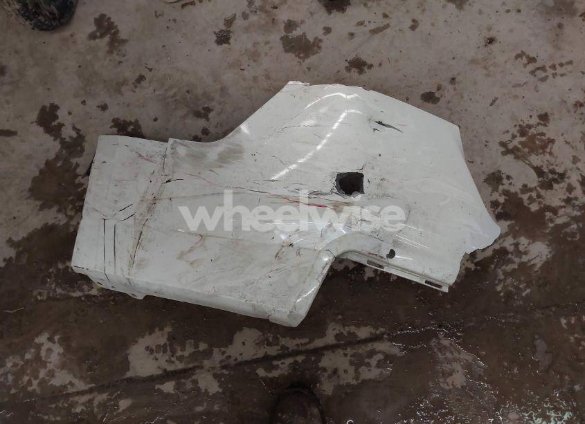 Photo 12 of 2020 Nissan Altima SR VC-TURBO FWD (VIN 1N4AL4CV8LC141000)