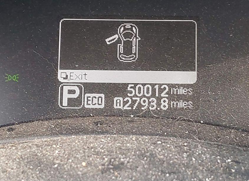 Photo 15 of 2013 Nissan Leaf SL (VIN 1N4AZ0CP0DC424095)