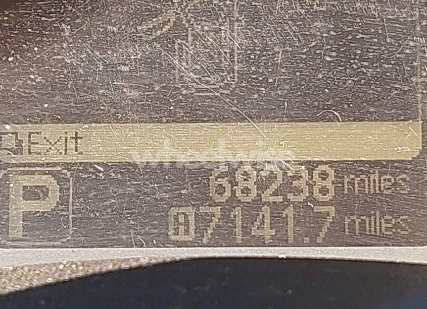 Photo 15 of 2015 Nissan Leaf SL (VIN 1N4AZ0CP1FC306592)