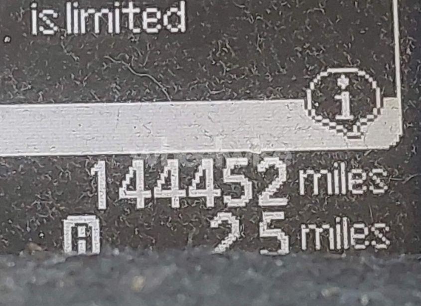 Photo 12 of 2015 Nissan Leaf SV (VIN 1N4AZ0CP1FC318788)