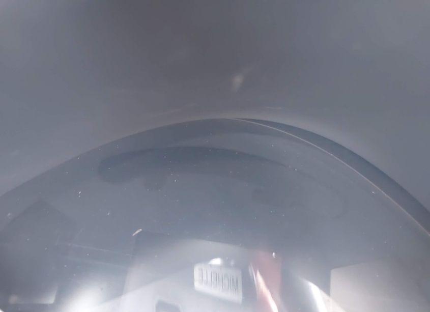 Photo 15 of 2015 Nissan Leaf SL (VIN 1N4AZ0CP1FC325675)