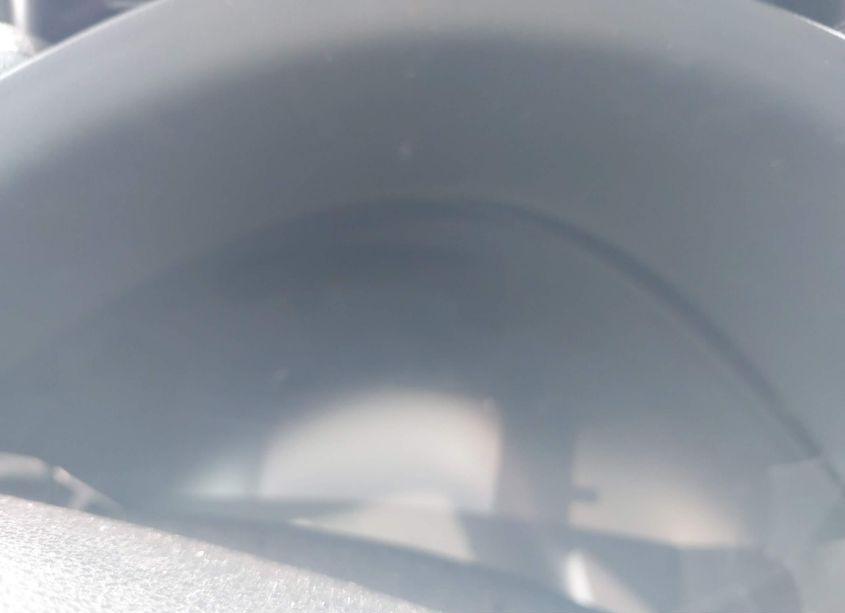 Photo 7 of 2015 Nissan Leaf SL (VIN 1N4AZ0CP1FC325675)