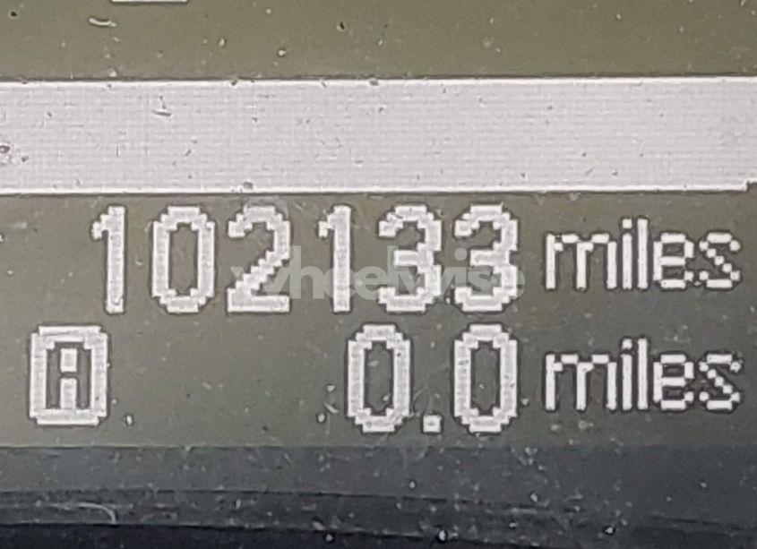 Photo 12 of 2015 Nissan Leaf S (VIN 1N4AZ0CP2FC314023)