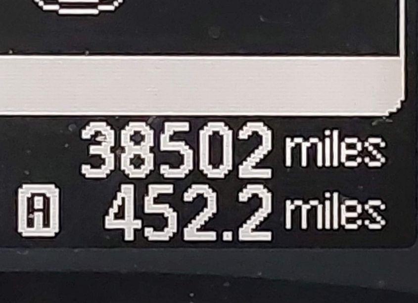 Photo 15 of 2015 Nissan Leaf S (VIN 1N4AZ0CP2FC315852)