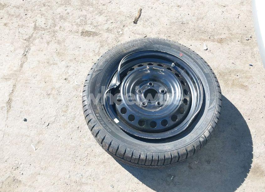 Photo 12 of 2016 Nissan Leaf S (VIN 1N4AZ0CP2GC301855)