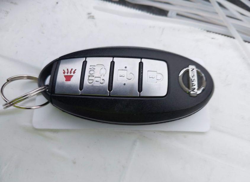 Photo 11 of 2015 Nissan Leaf S (VIN 1N4AZ0CP3FC305704)