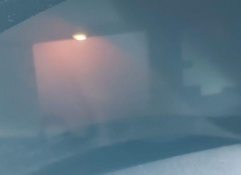 Photo 11 of 2015 Nissan Leaf S (VIN 1N4AZ0CP3FC306724)