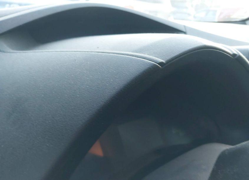 Photo 12 of 2015 Nissan Leaf S (VIN 1N4AZ0CP3FC306724)