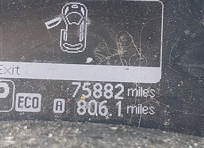 Photo 12 of 2015 Nissan Leaf SV (VIN 1N4AZ0CP3FC316444)