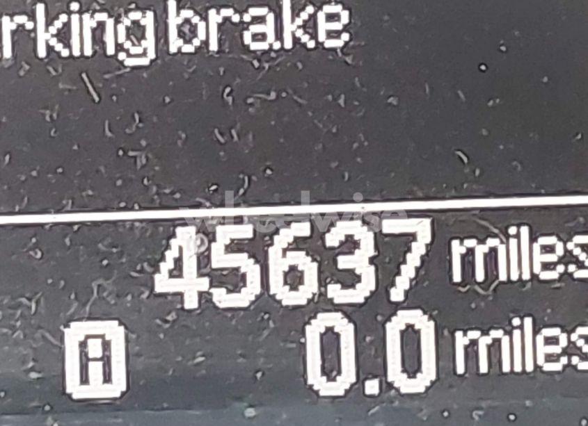 Photo 12 of 2015 Nissan Leaf SV (VIN 1N4AZ0CP3FC326715)